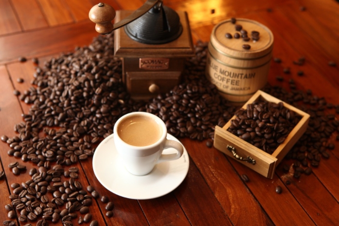 咖啡、咖啡相關產品的從業人員，歡迎加入本工會投勞保！