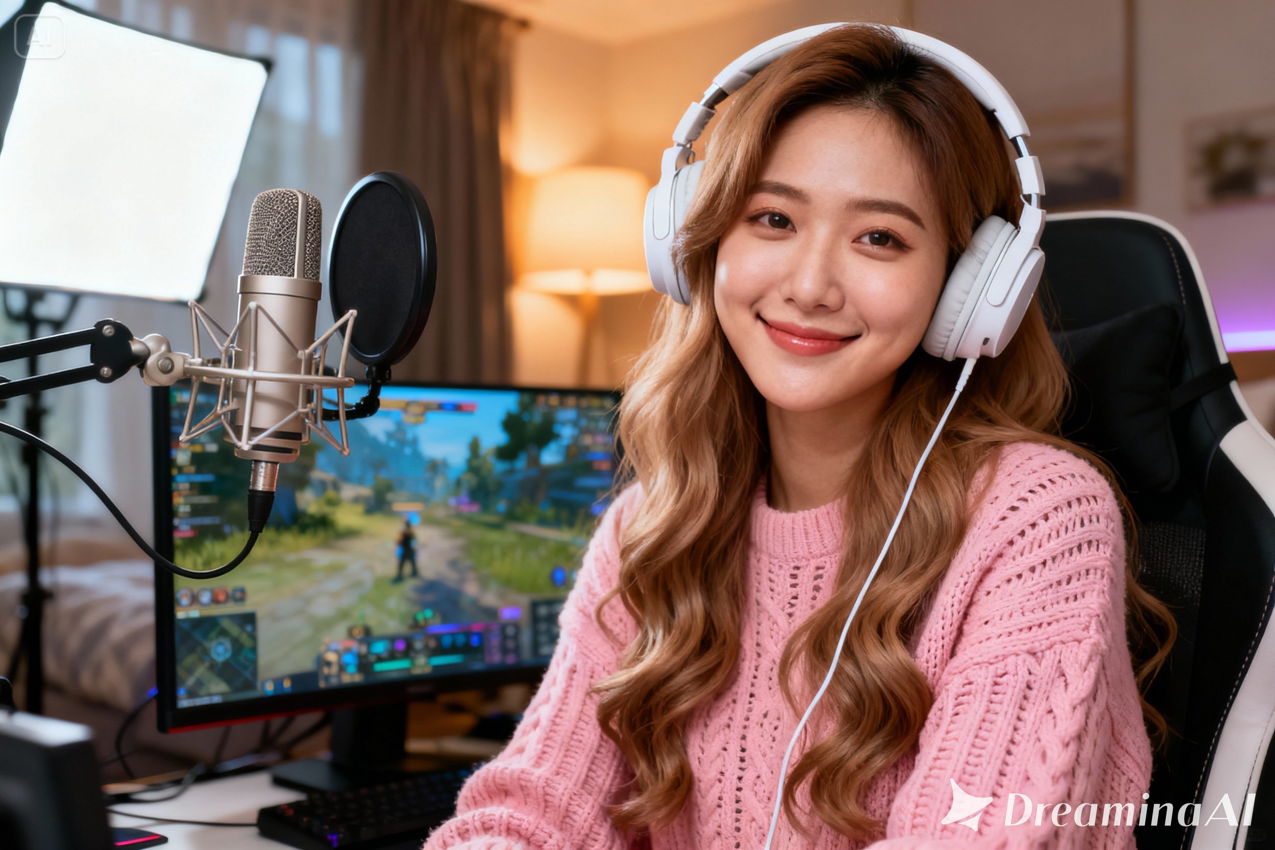 直播主、網紅最適合加入的工會與投保流程公開。獨家揭秘！