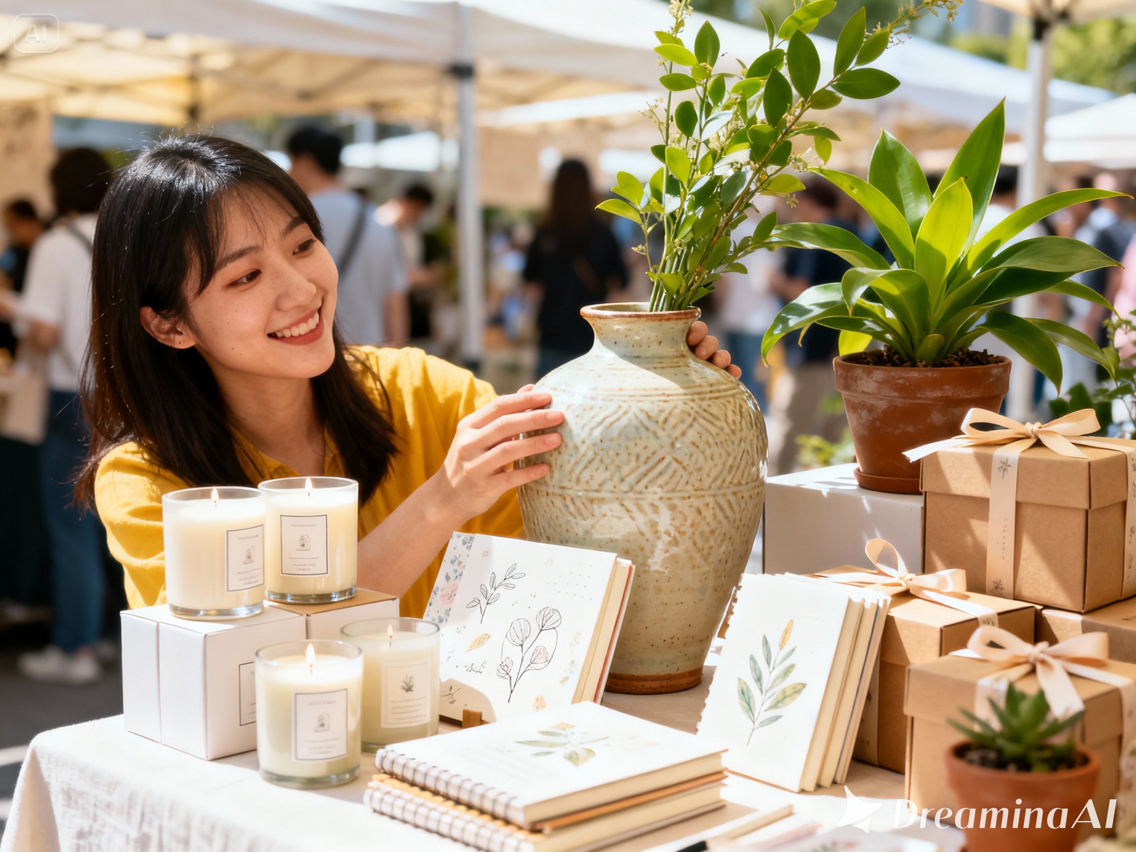 文創斜槓必看！勞保年資中斷危機，你的銷售人生保障，只差這一步