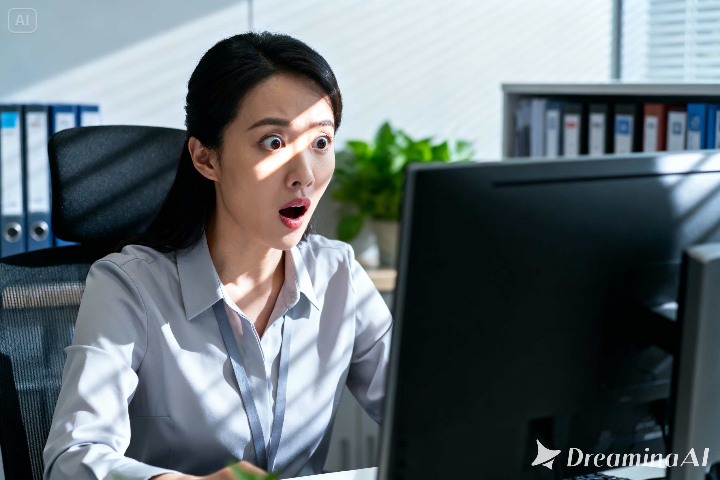 勞保局公布欠繳保費及不得預收保險費之職業工會名單，提醒勞工注意自身權益