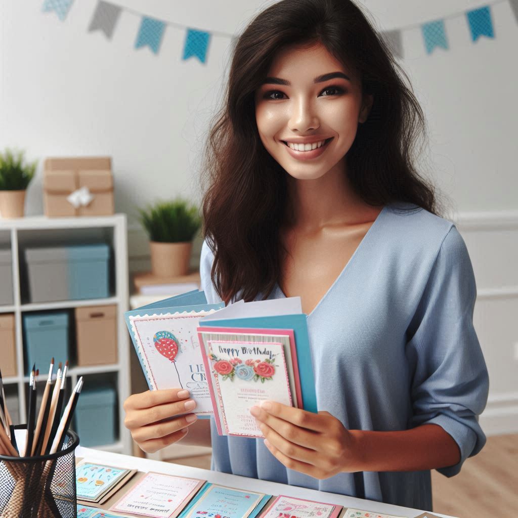 手作紙藝、市集紙製品銷售員勞保怎麼保？加入職業工會年資不中斷最安心