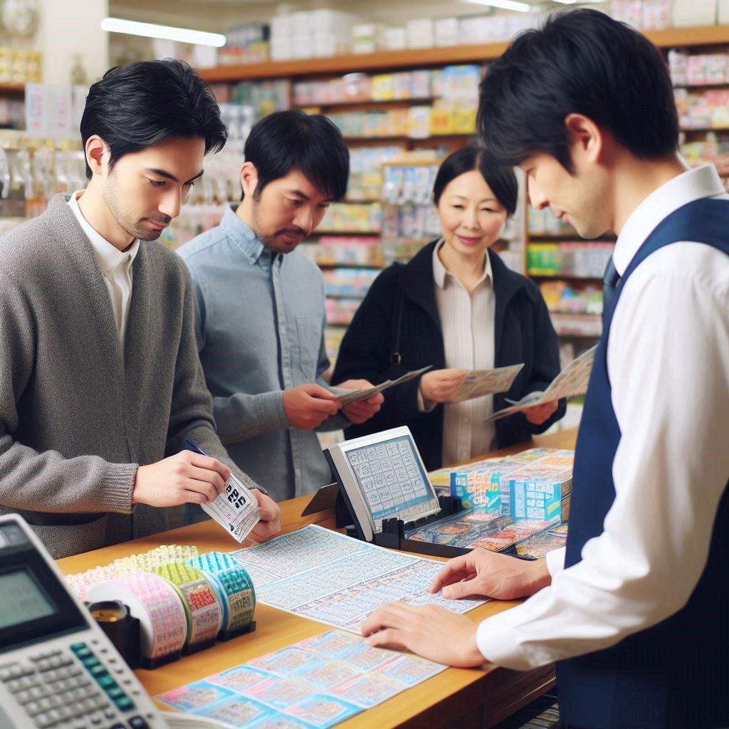 無雇主怎麼保勞保？彩券行人員推薦加入台北市百貨行售貨職業工會