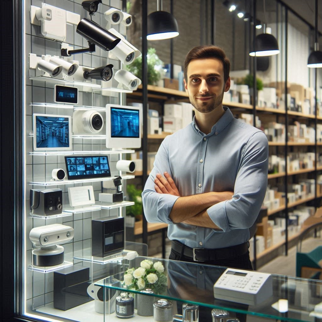 監視器銷售人員勞保怎麼保？無雇主投保工會完整攻略