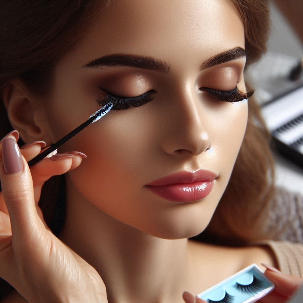 美睫師勞保中斷怎麼辦？銷售服務業投保方式與工會推薦