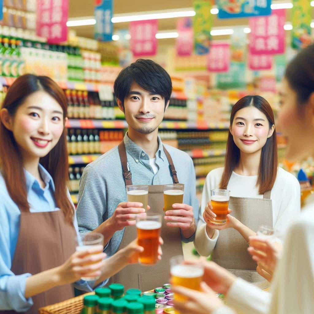 賣場試吃員勞保怎麼保？試飲促銷人員加入職業工會完整指南